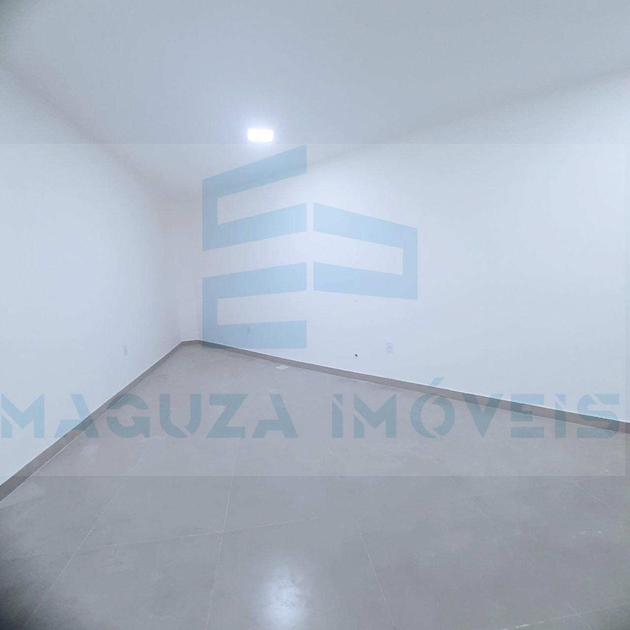 imagem-miniatura