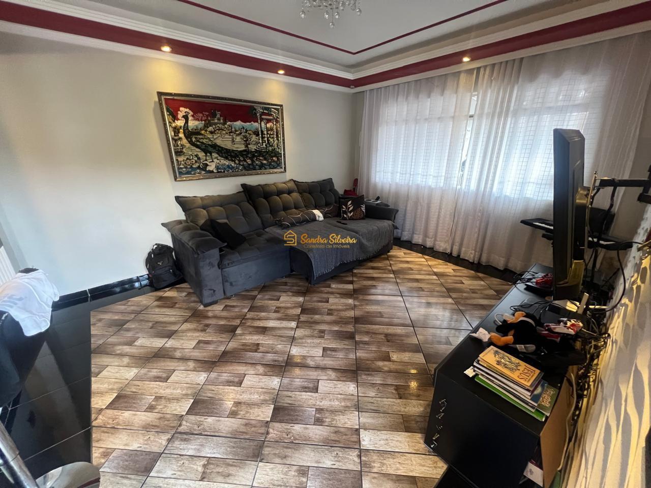 Casa para Venda, em Mau�, bairro Vila Independ�ncia, 2 dormit�rios, 1 banheiro, 2 vagas
