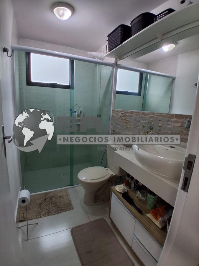 imagem-miniatura