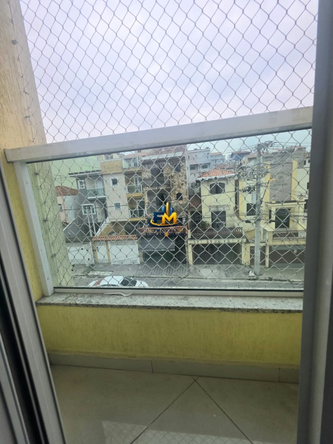 imagem-miniatura