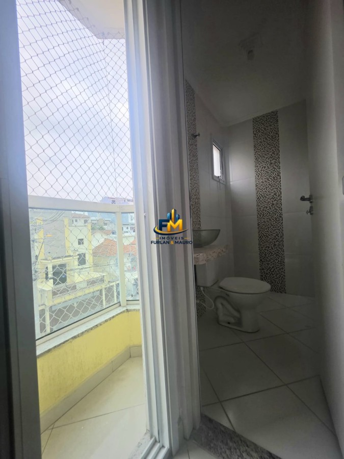 imagem-miniatura