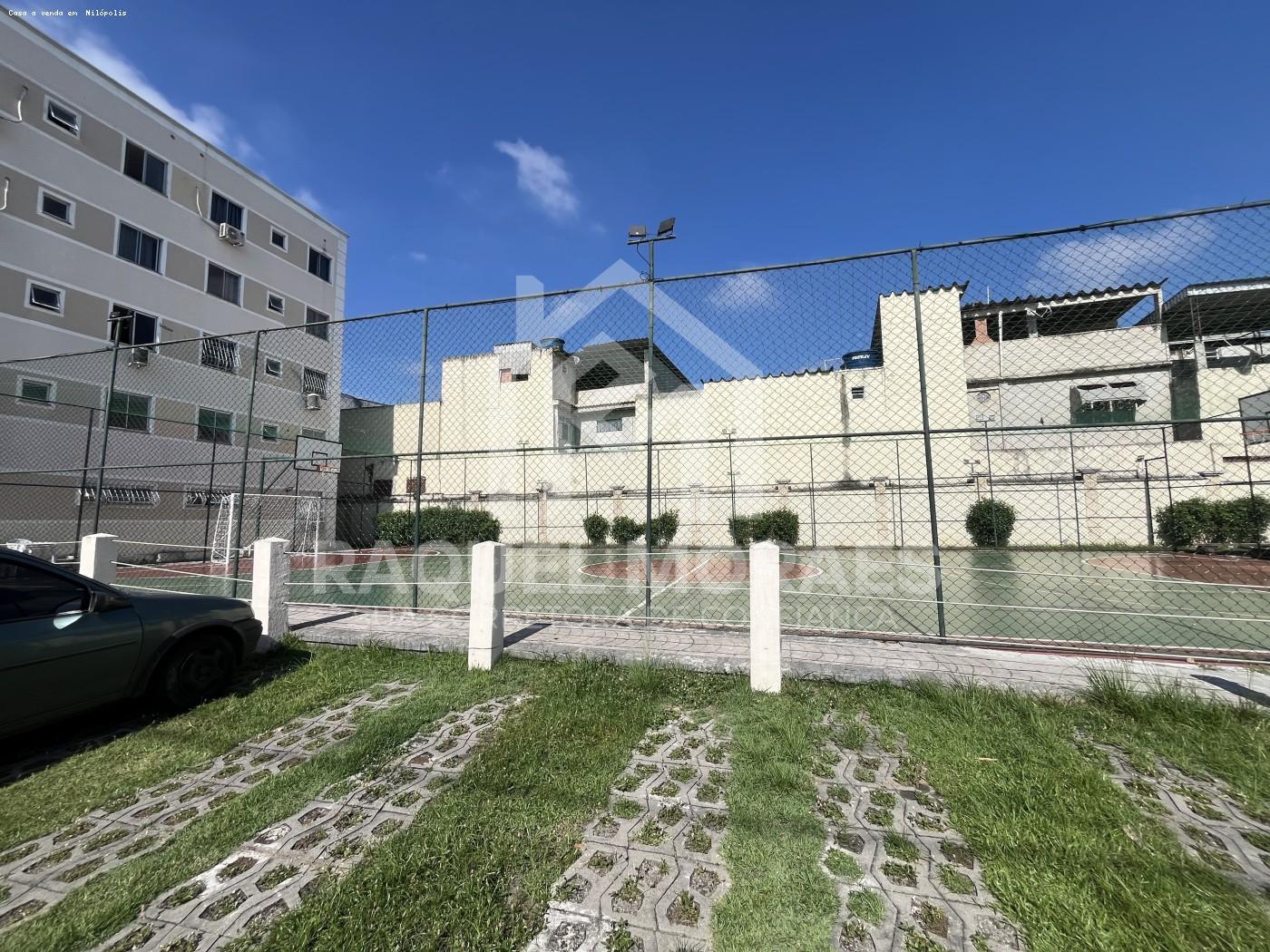 imagem-miniatura