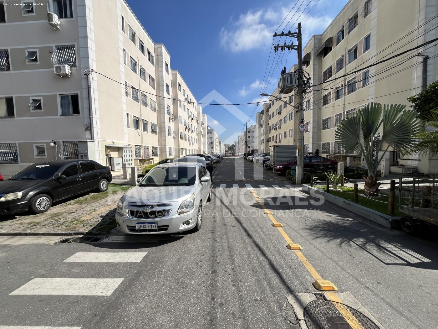 imagem-miniatura