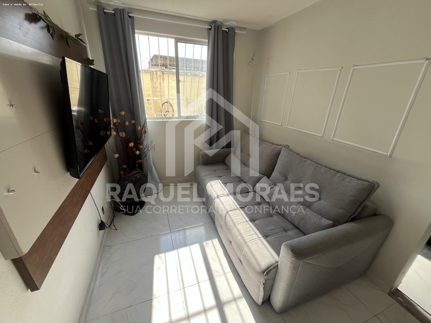 imagem-miniatura