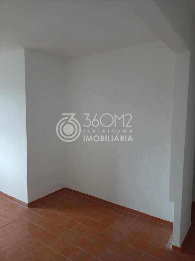 imagem-miniatura