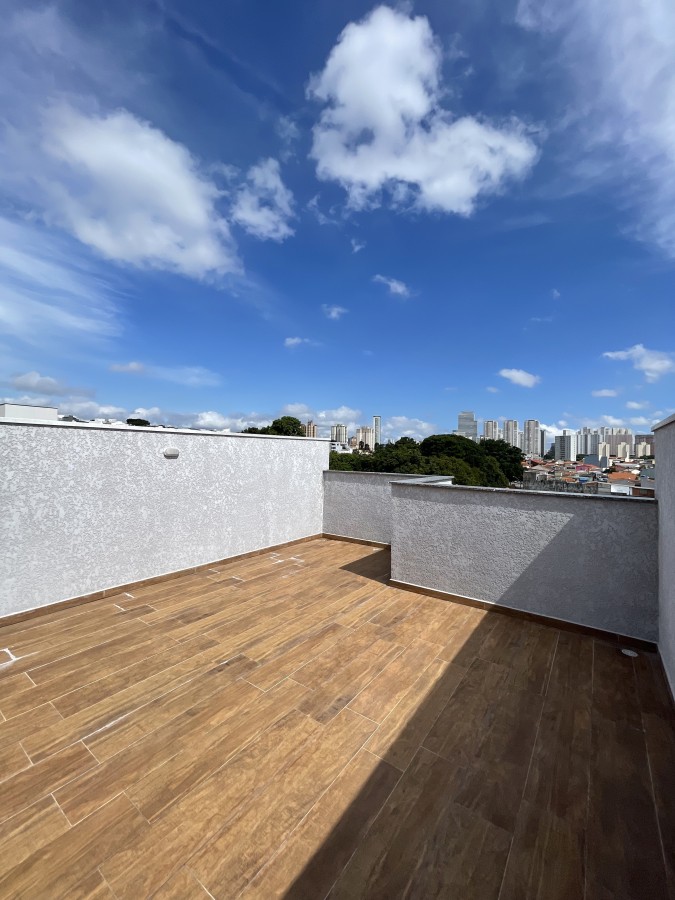 imagem-miniatura