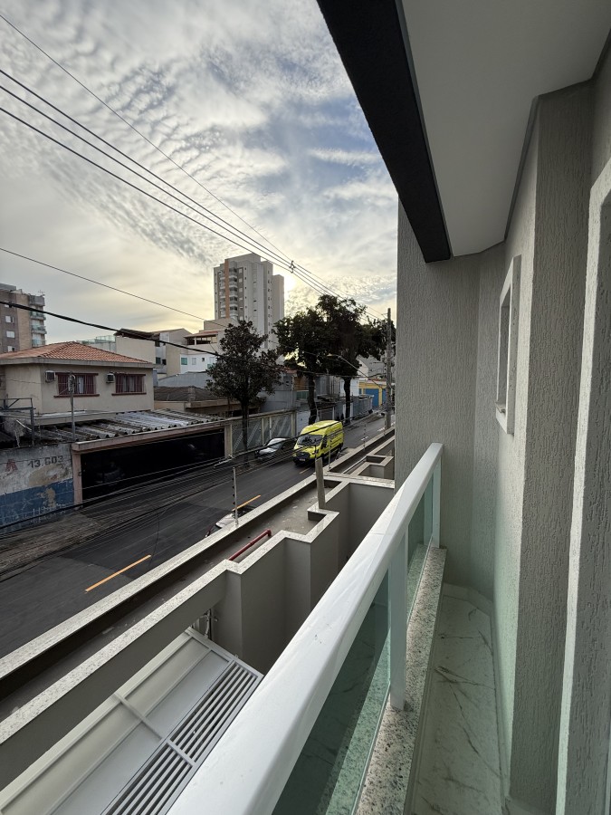 imagem-miniatura
