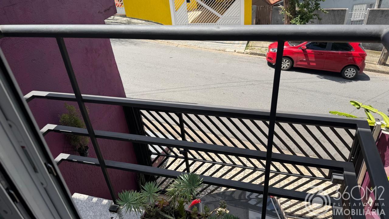 imagem-miniatura