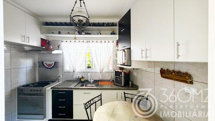 imagem-miniatura