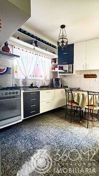 imagem-miniatura