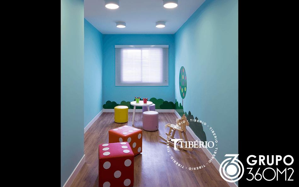 imagem-miniatura