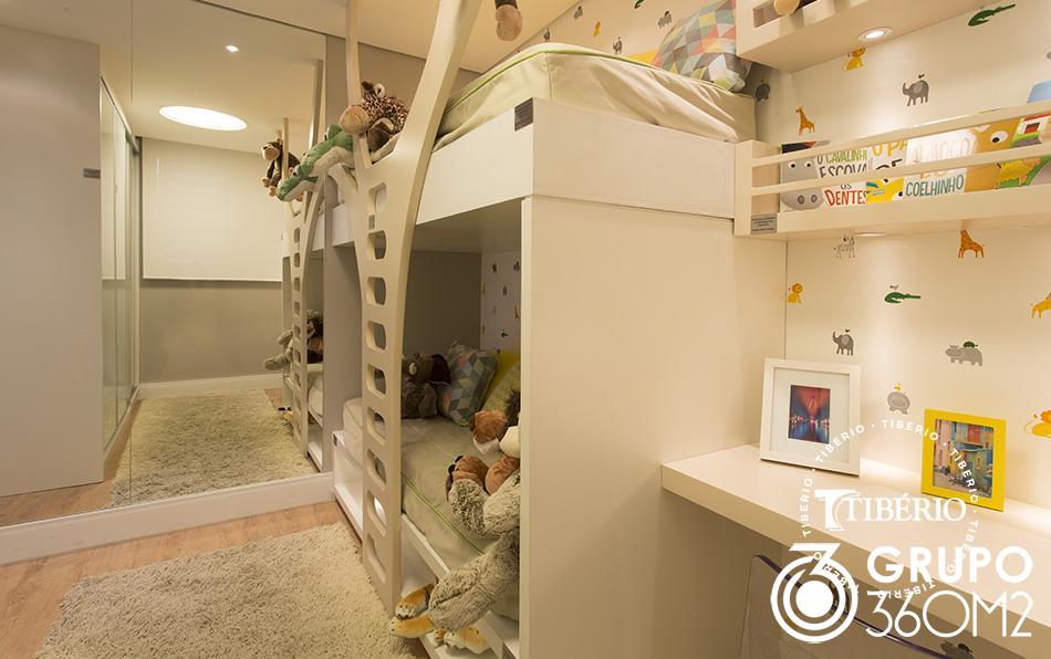 imagem-miniatura