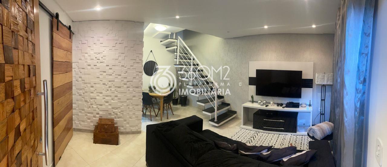 imagem-miniatura