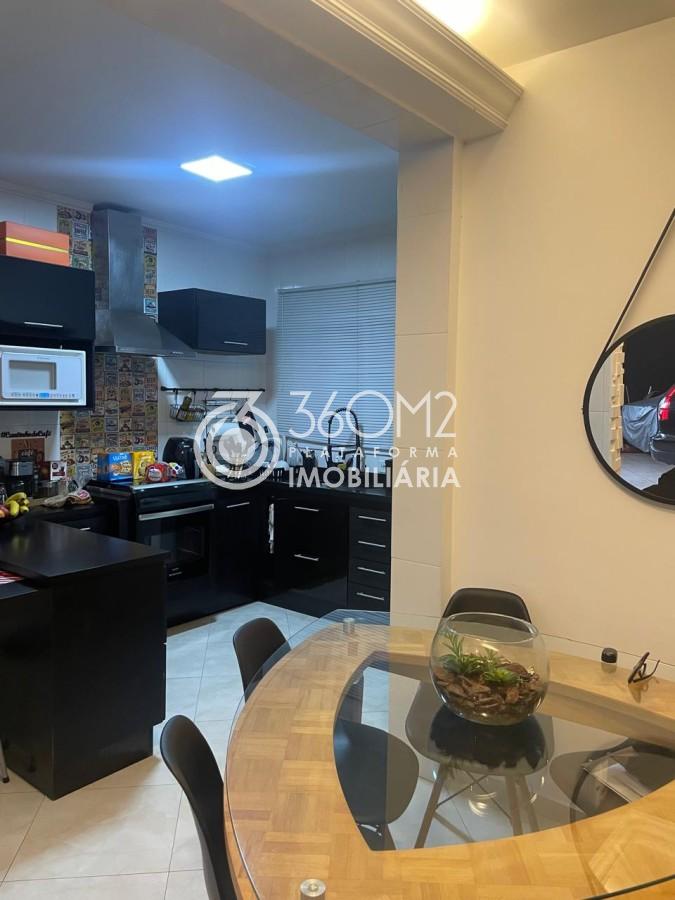 imagem-miniatura