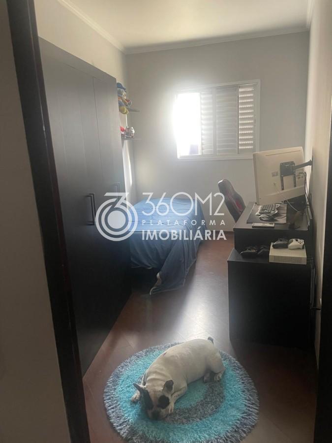 imagem-miniatura