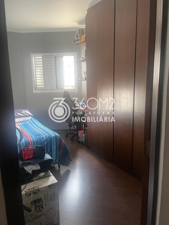 imagem-miniatura