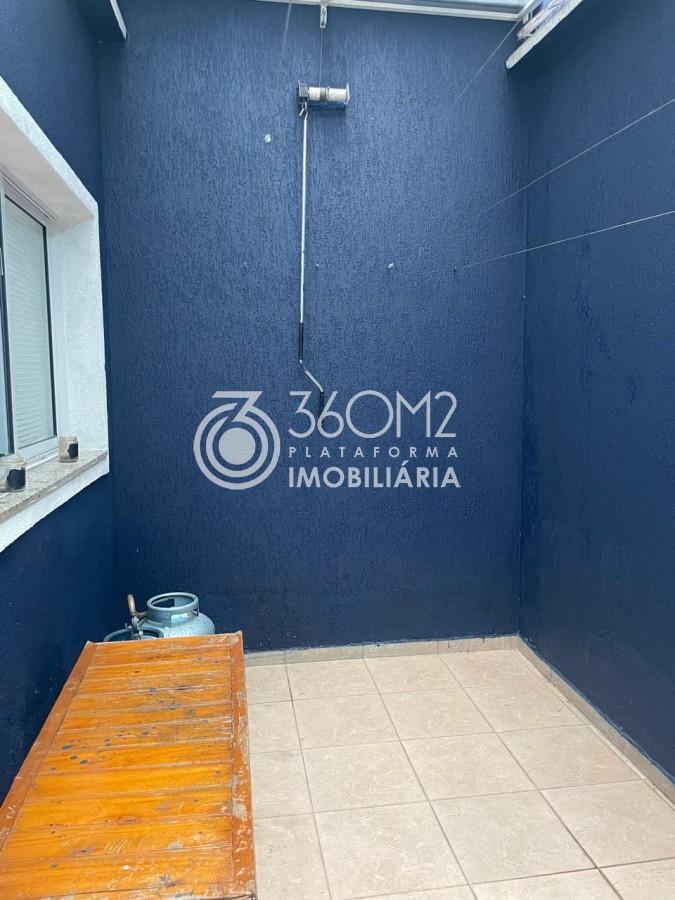 imagem-miniatura