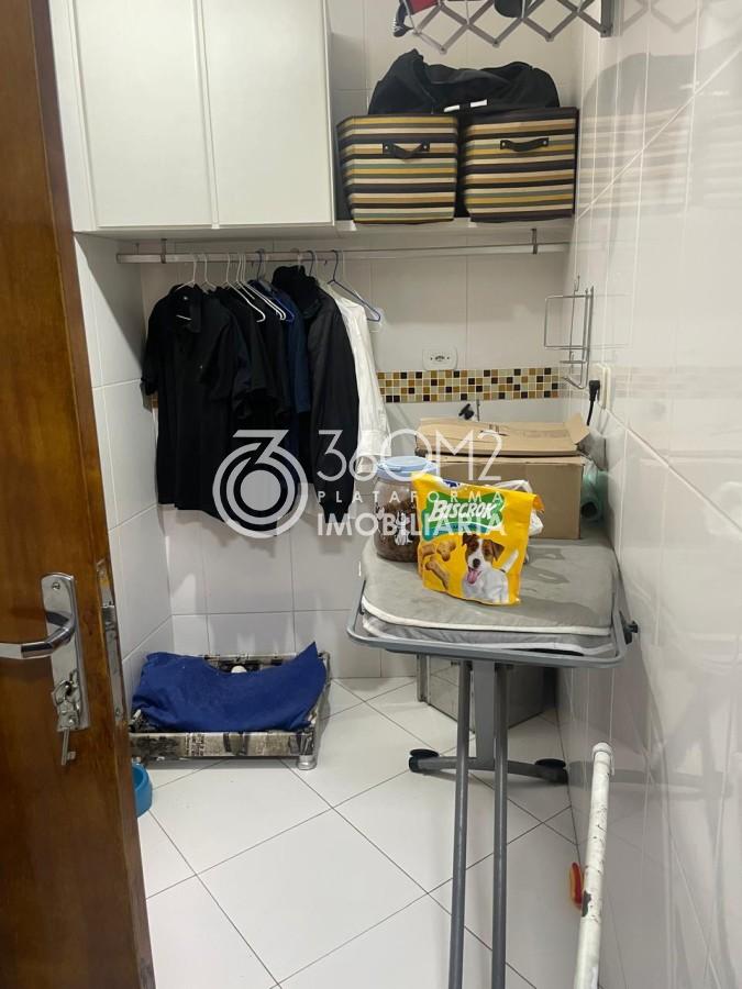 imagem-miniatura