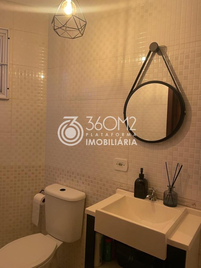 imagem-miniatura