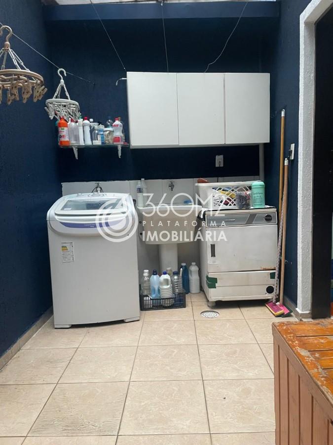 imagem-miniatura