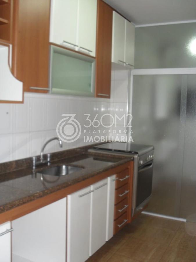 imagem-miniatura