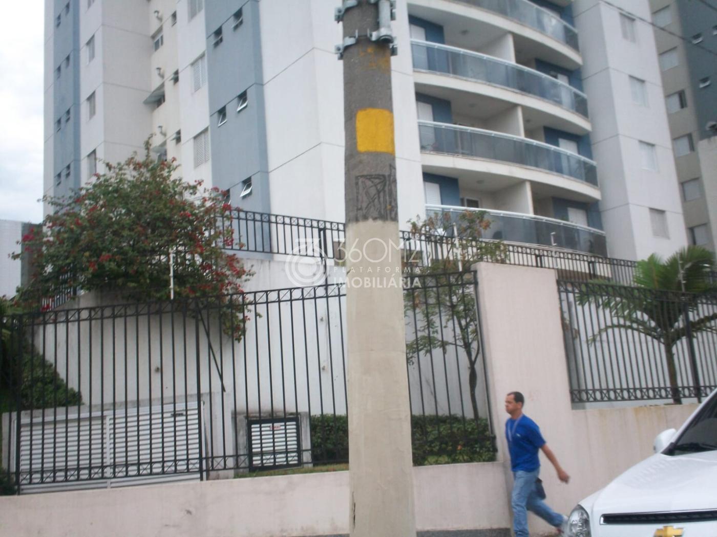 imagem-miniatura