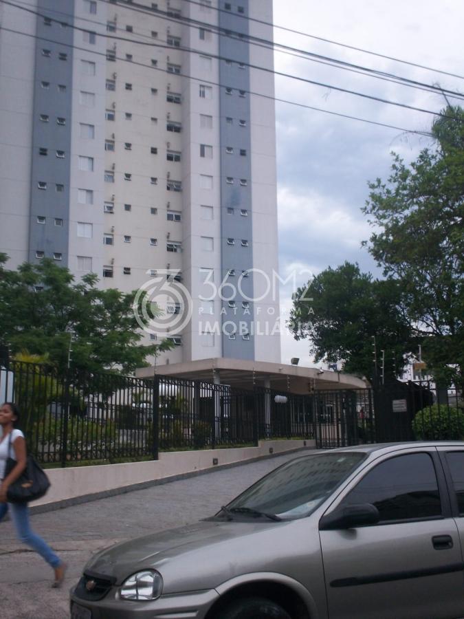 imagem-miniatura