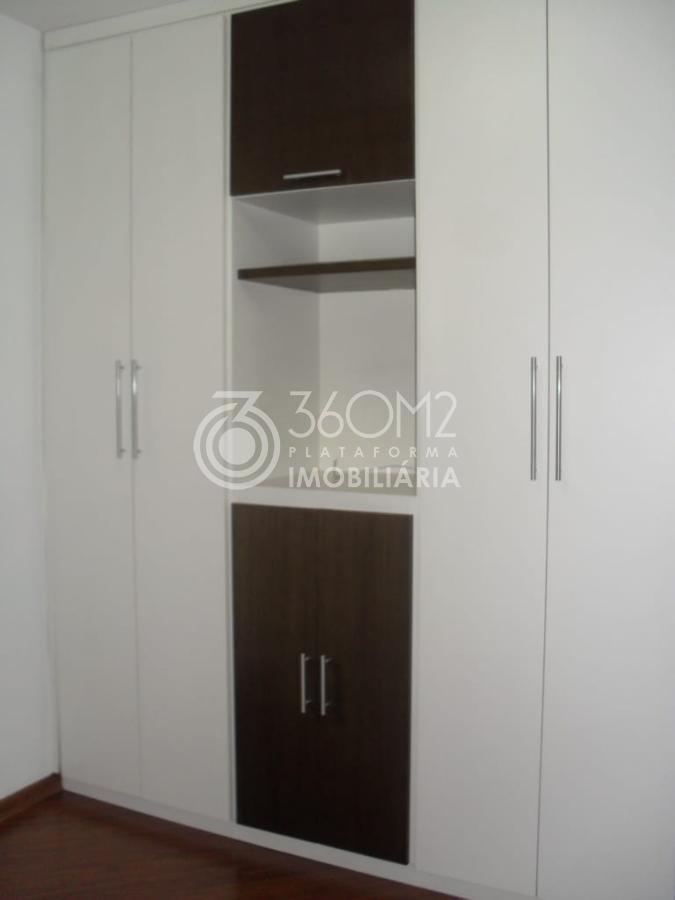 imagem-miniatura