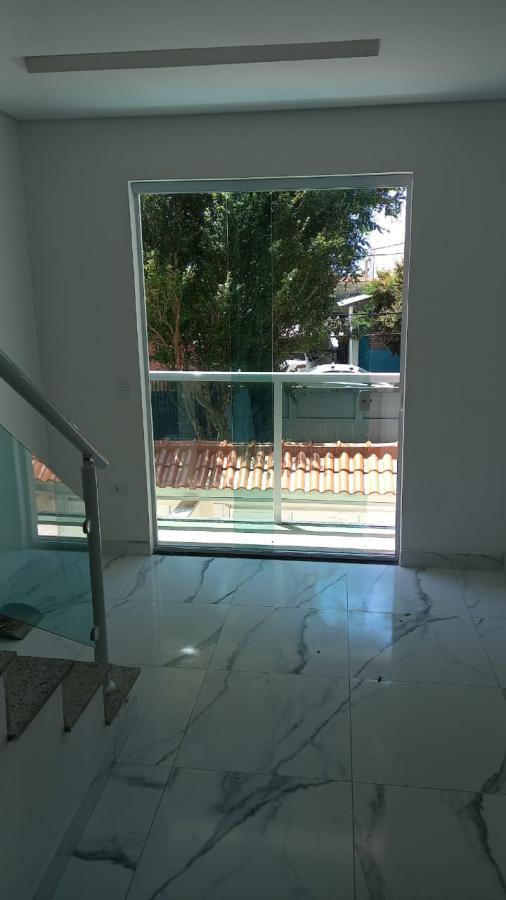 imagem-miniatura