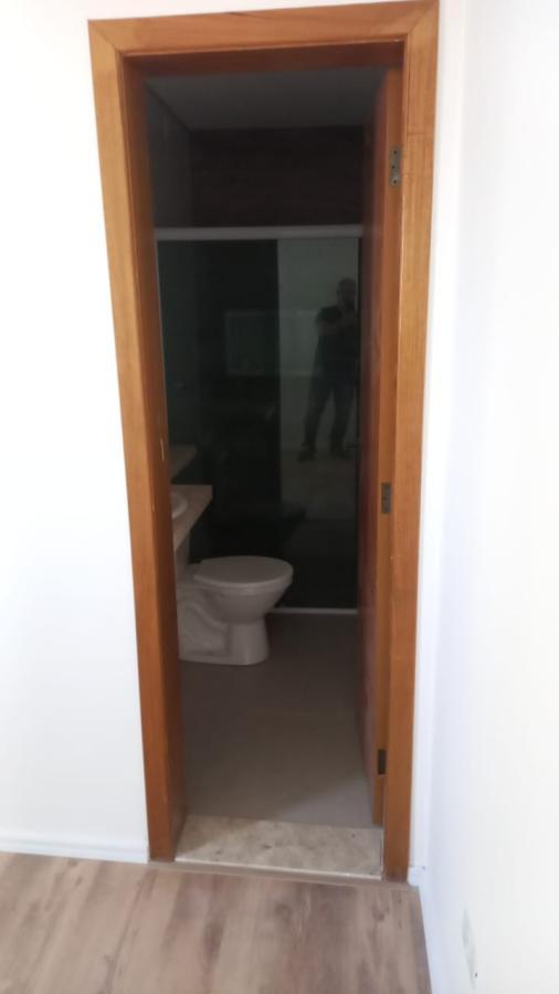imagem-miniatura