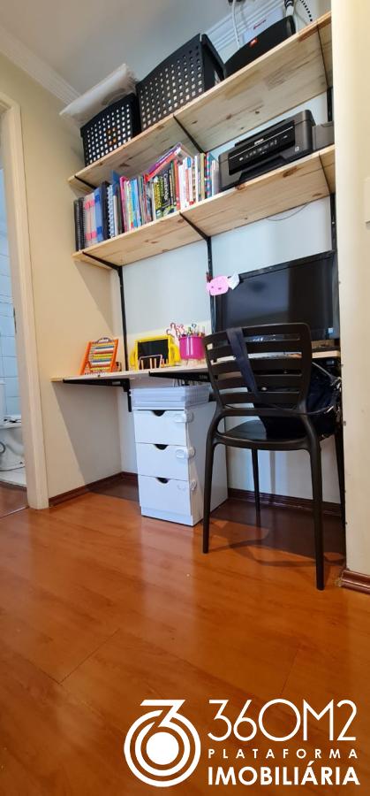 imagem-miniatura