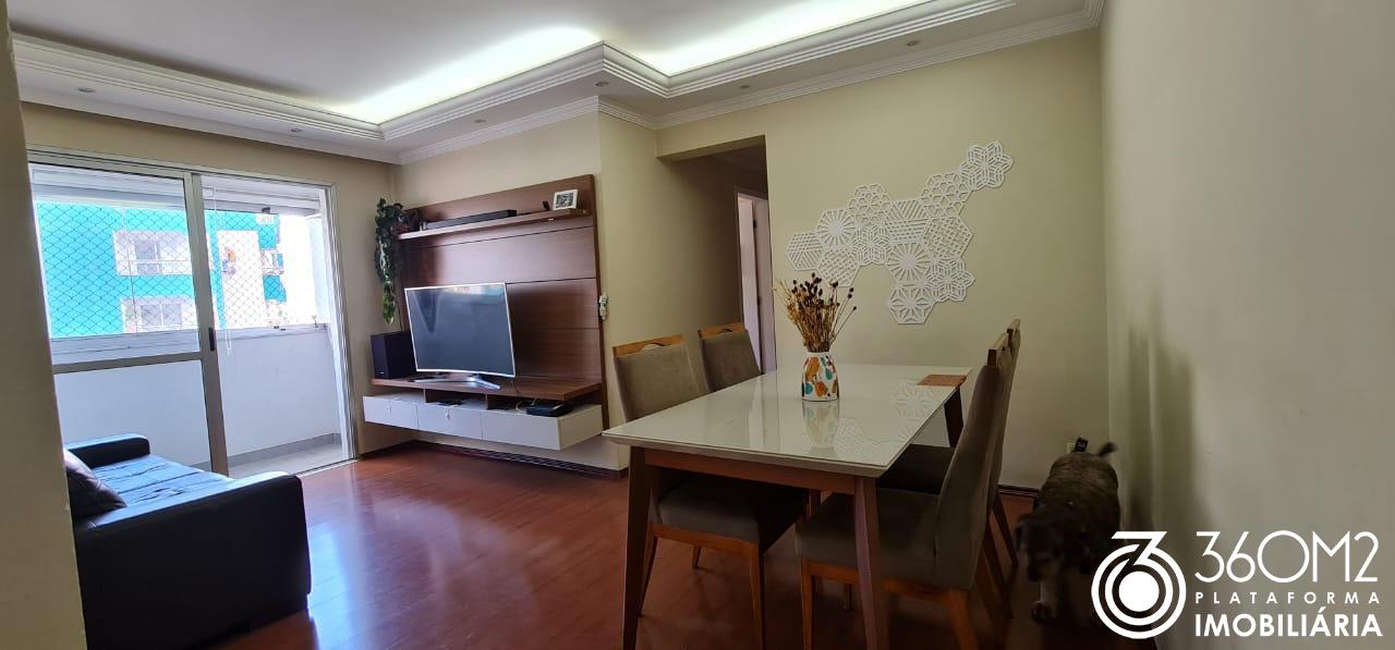 imagem-miniatura