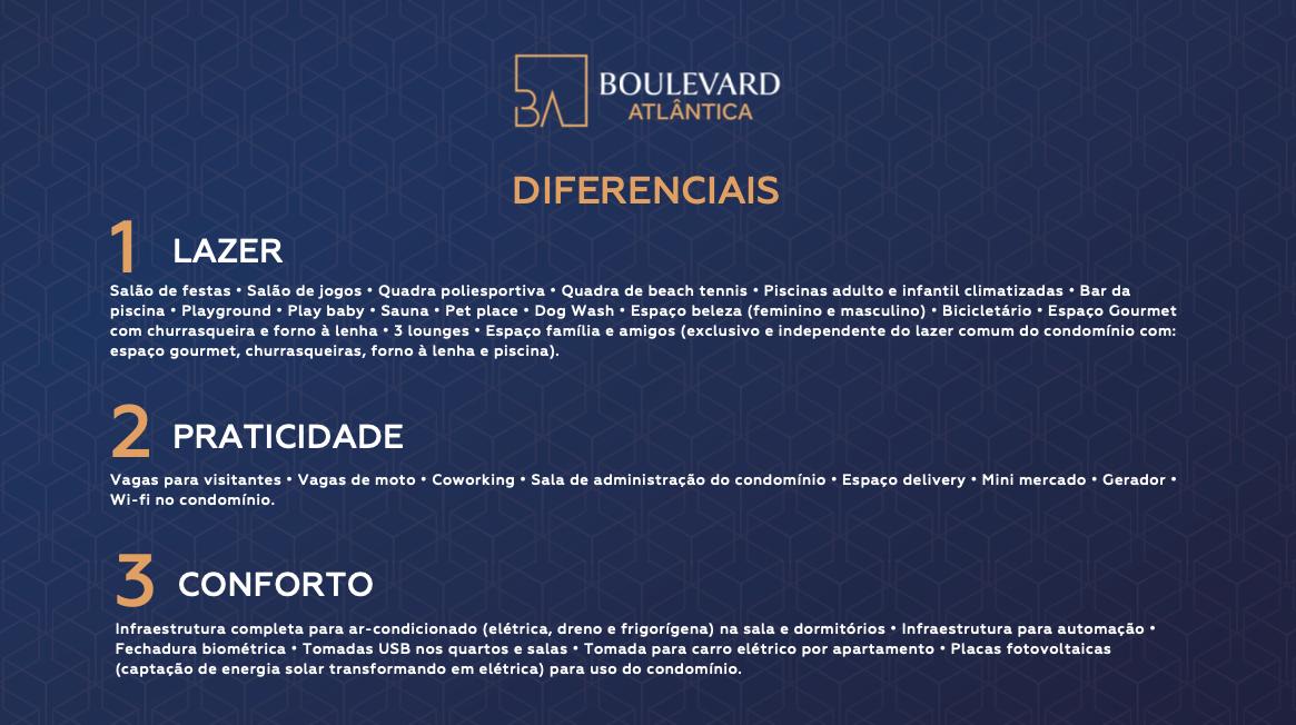 imagem-miniatura