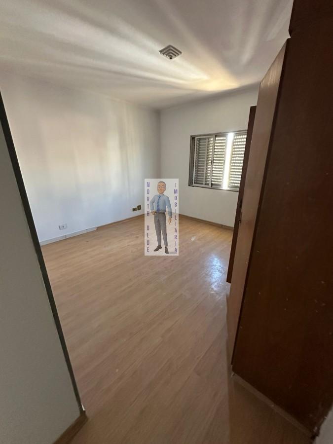 Casa / Sobrado