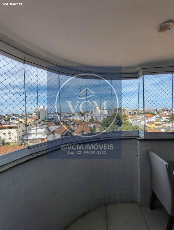 imagem-miniatura