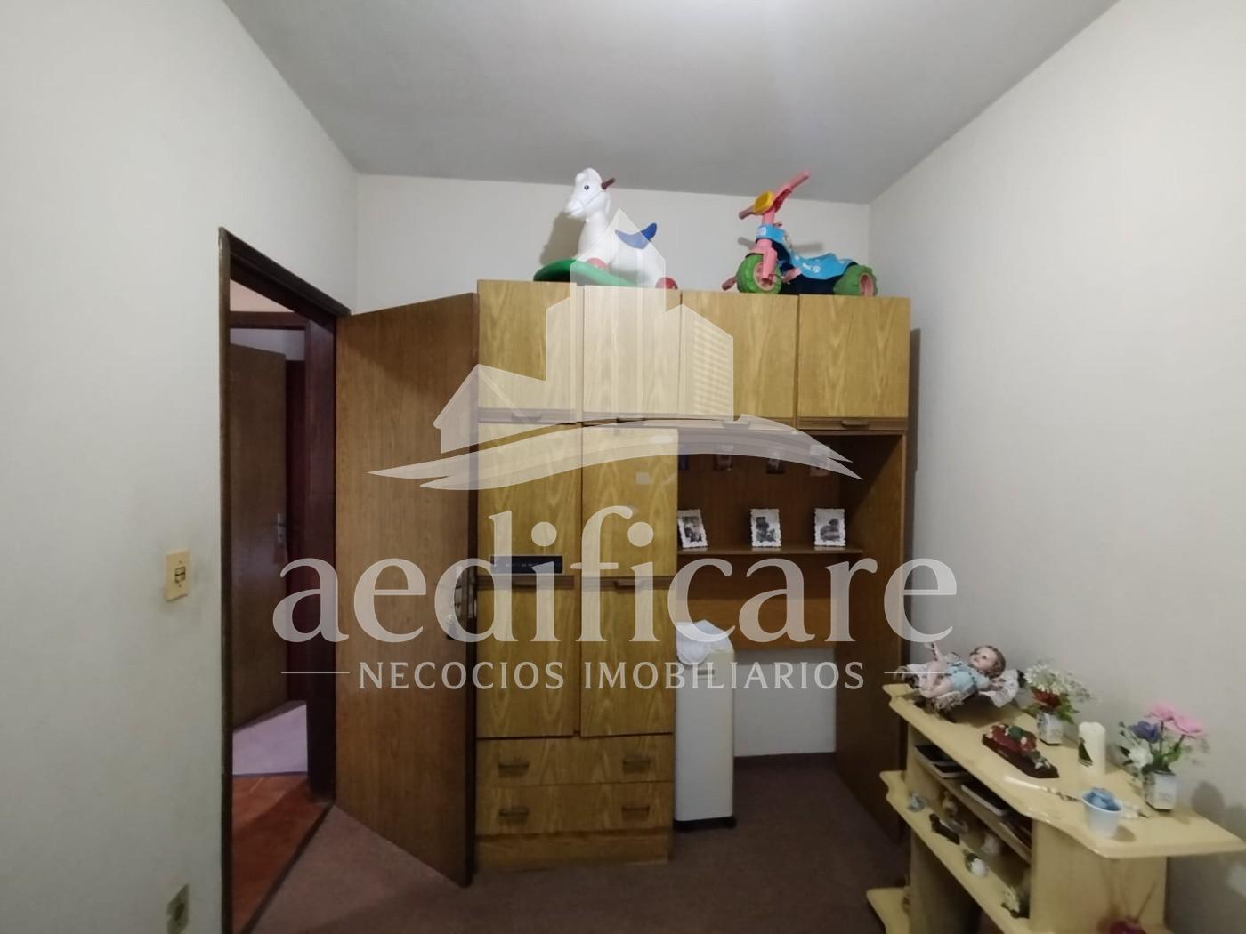 imagem-miniatura