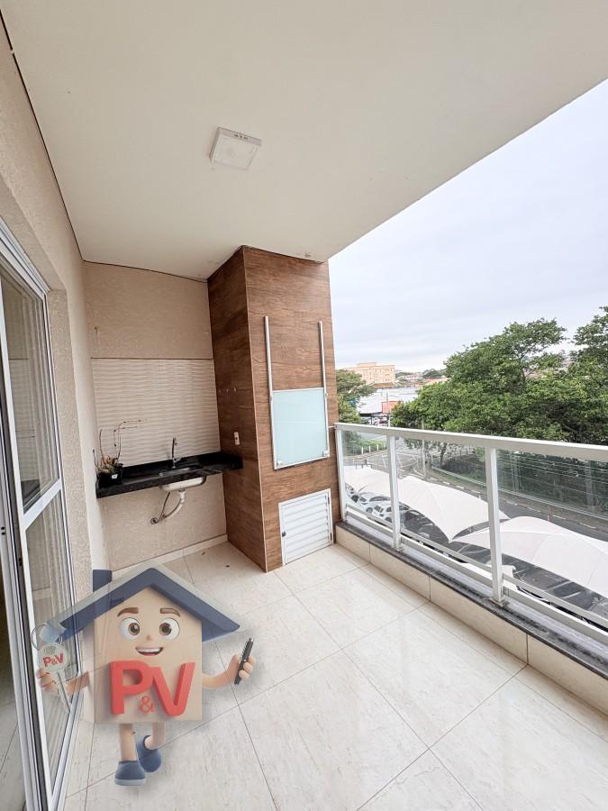 imagem-miniatura