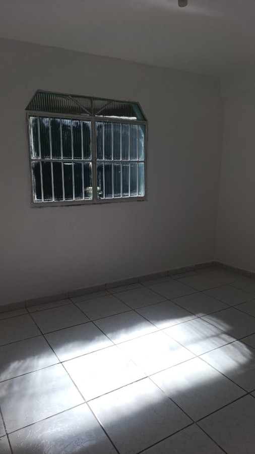 imagem-miniatura