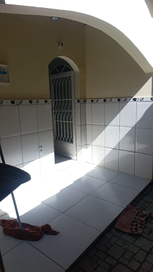 imagem-miniatura