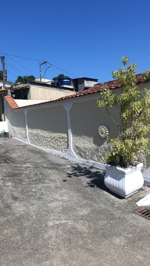 imagem-miniatura