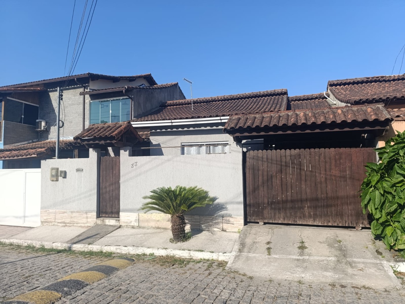 imagem-miniatura
