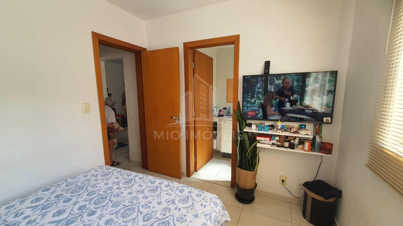 imagem-miniatura