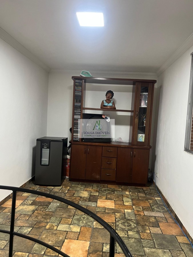 imagem-miniatura