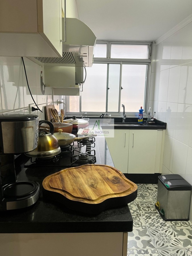 imagem-miniatura