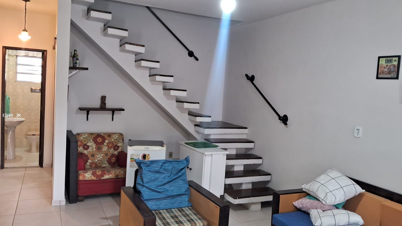imagem-miniatura