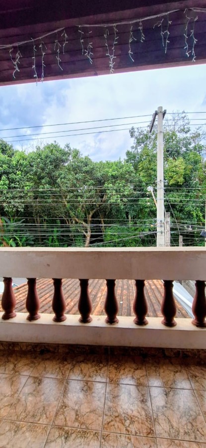 imagem-miniatura