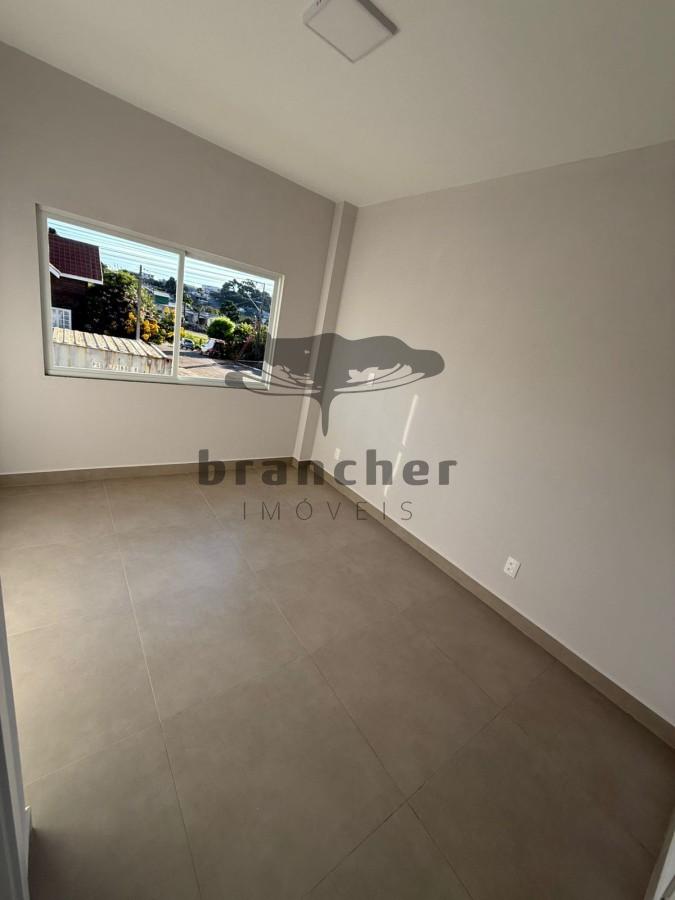 imagem-miniatura