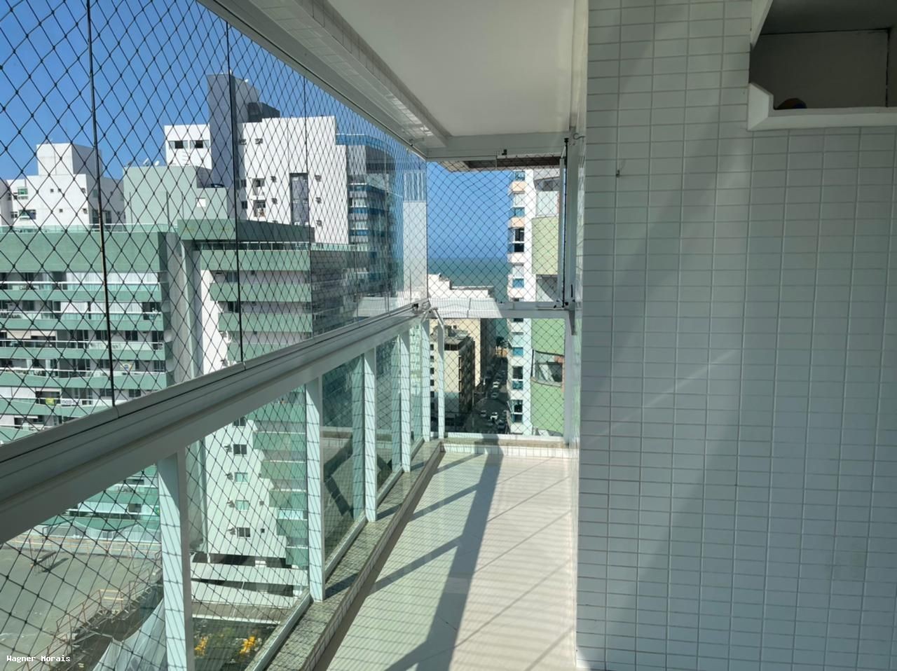 imagem-miniatura