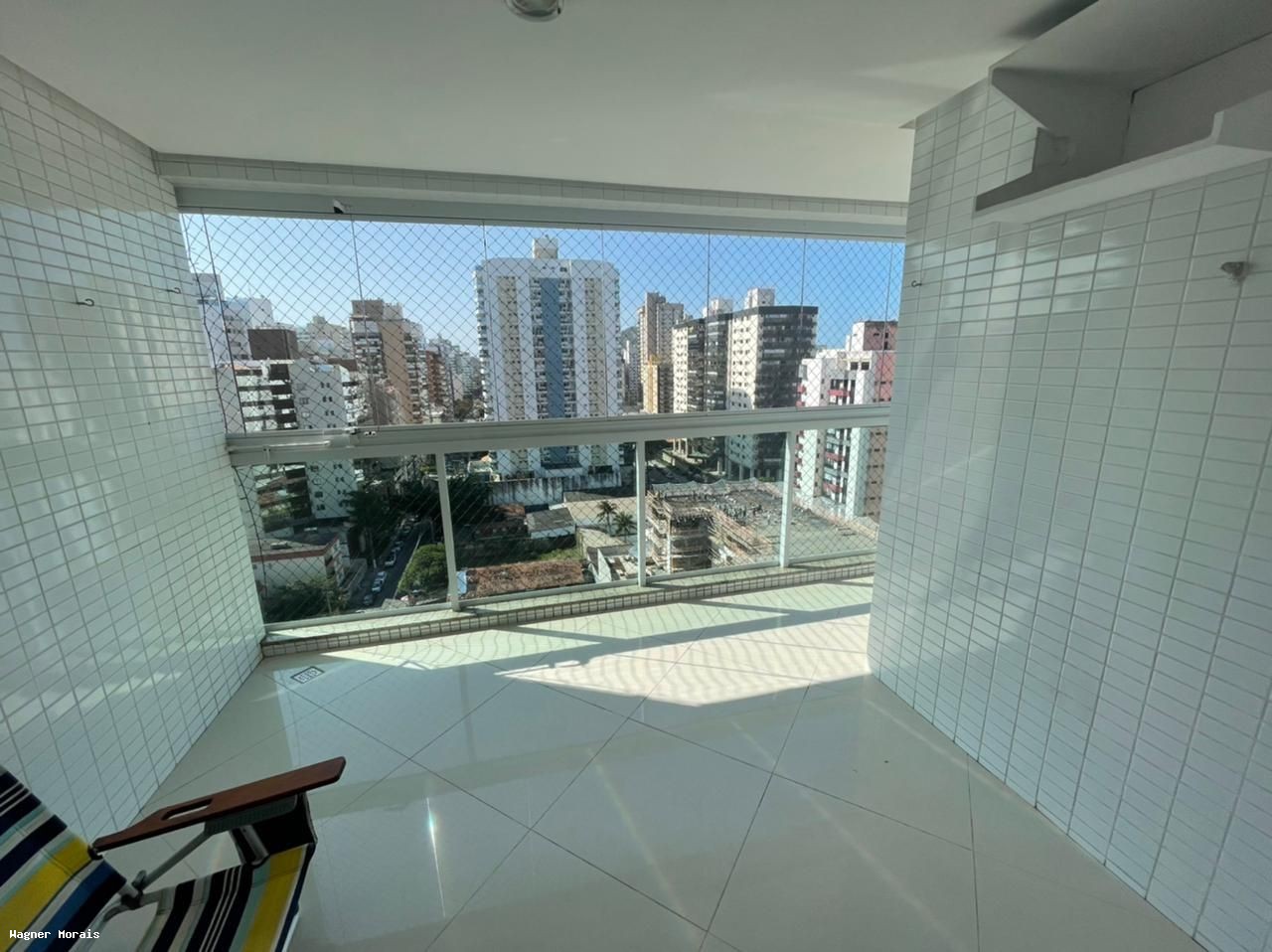 imagem-miniatura