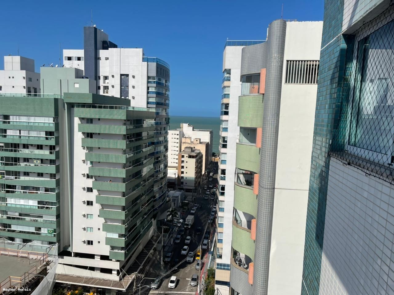 imagem-miniatura
